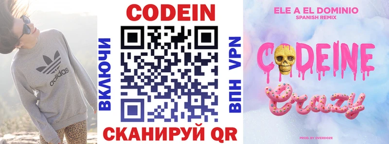 hydra ССЫЛКА  Электрогорск  Кодеин Purple Drank 