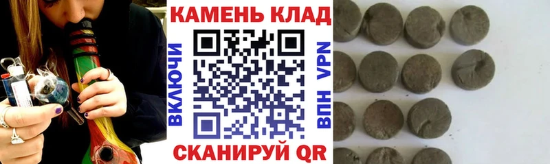 omg онион Электрогорск ГАШИШ индика сатива