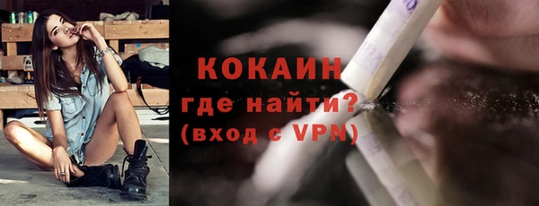 стафф Арсеньев