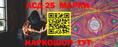не бодяженный Михайловка