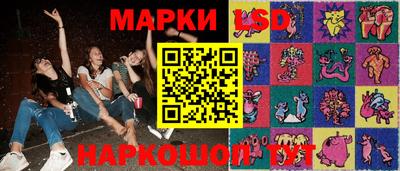 spice Рыбинск
