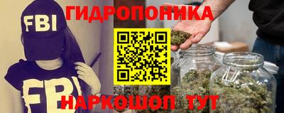 spice Рыбинск