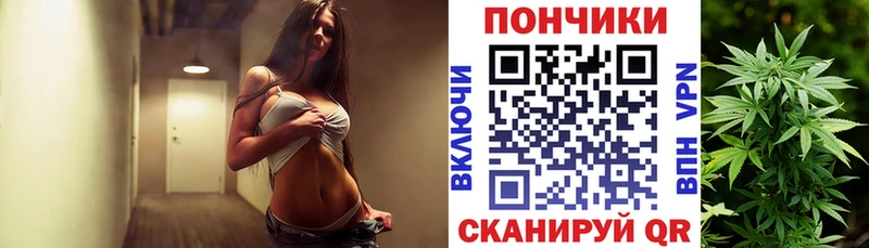 Шишки марихуана AK-47 Электрогорск